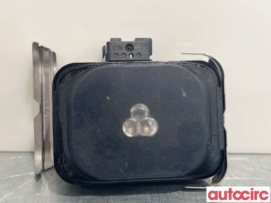 Sensor regnsensor til Peugeot 3008 2009-2016 (Type I) (PEUGEOT|6405PF|9674436980)