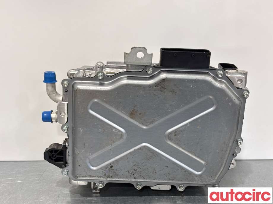 DCDC converter hybrid til Kia Niro 2016-2021 (KIA|366002B515|GDEPHE6HMS0-K000)