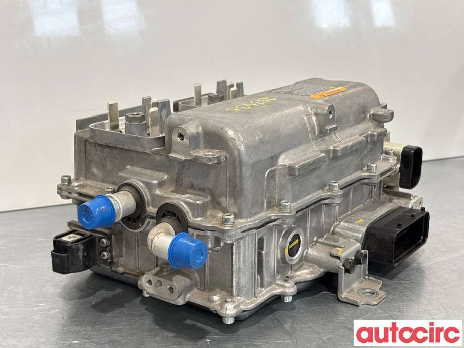 DCDC converter hybrid til Kia Niro 2016-2021 (KIA|366002B515|GDEPHE6HMS0-K000)