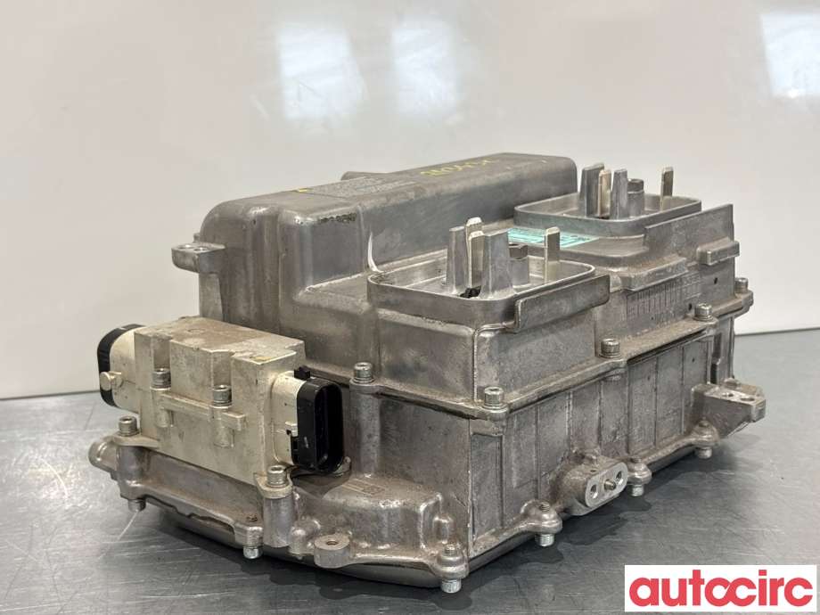DCDC converter hybrid til Kia Niro 2016-2021 (KIA|366002B515|GDEPHE6HMS0-K000)