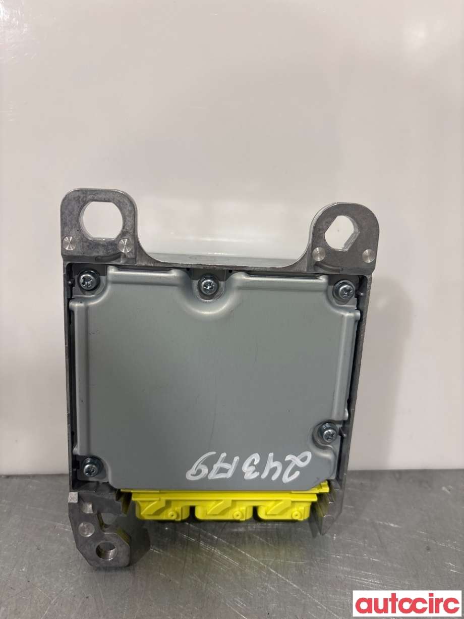 Styreenhet diverse til Toyota RAV4 2019-->> (Type V) (TOYOTA|8917042C50|151100-6690|89170-42C50)