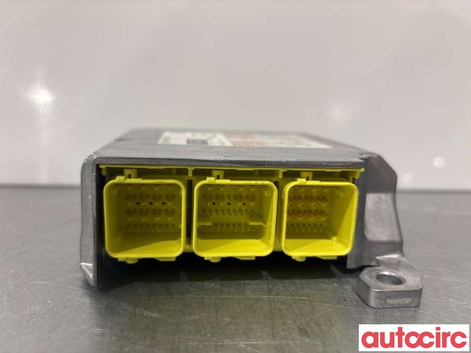 Styreenhet diverse til Toyota RAV4 2019-->> (Type V) (TOYOTA|8917042C50|151100-6690|89170-42C50)