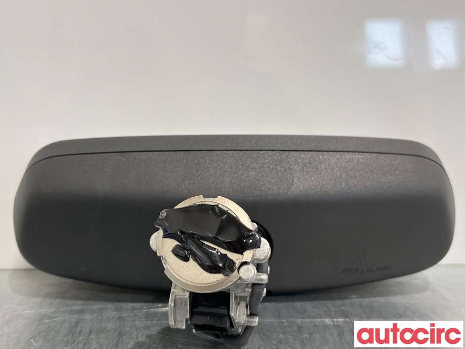 Speil innvendig til Peugeot 3008 2009-2016 (Type I) (PEUGEOT|815489)