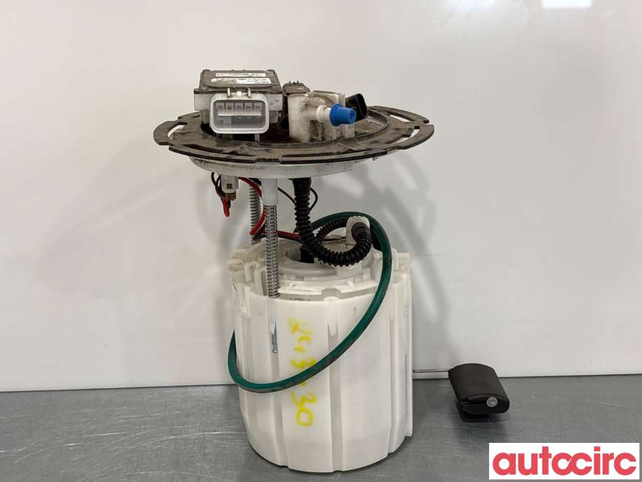 Bensinpumpe elektrisk til Kia Niro 2016-2021  (KIA|31120G2600|)