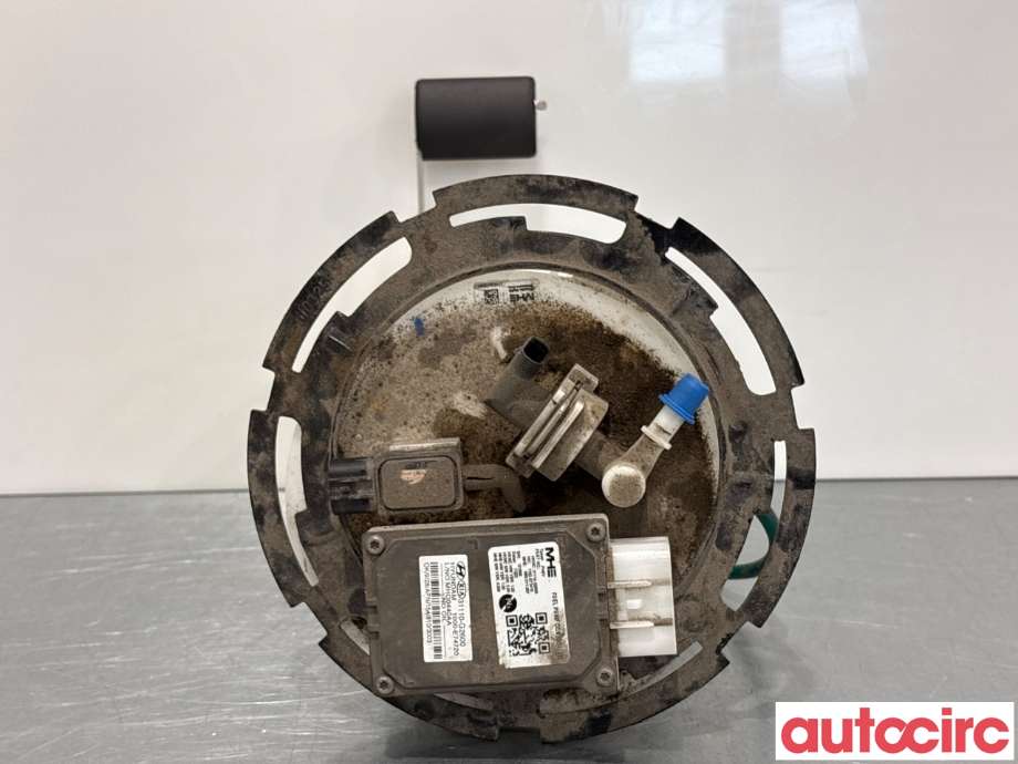 Bensinpumpe elektrisk til Kia Niro 2016-2021 (KIA|31120G2600|)