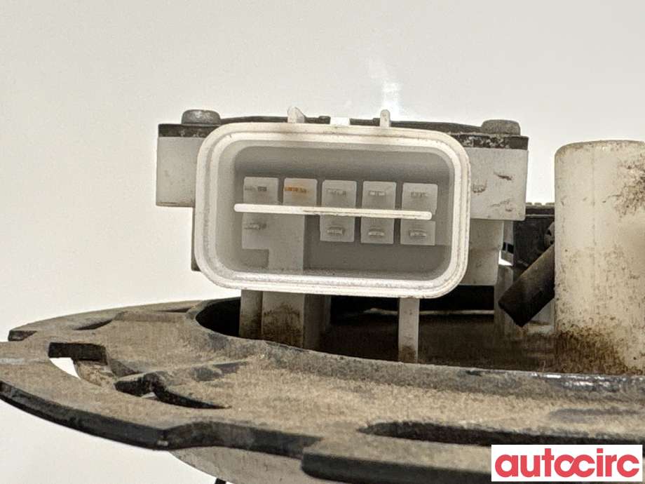 Bensinpumpe elektrisk til Kia Niro 2016-2021  (KIA|31120G2600|)