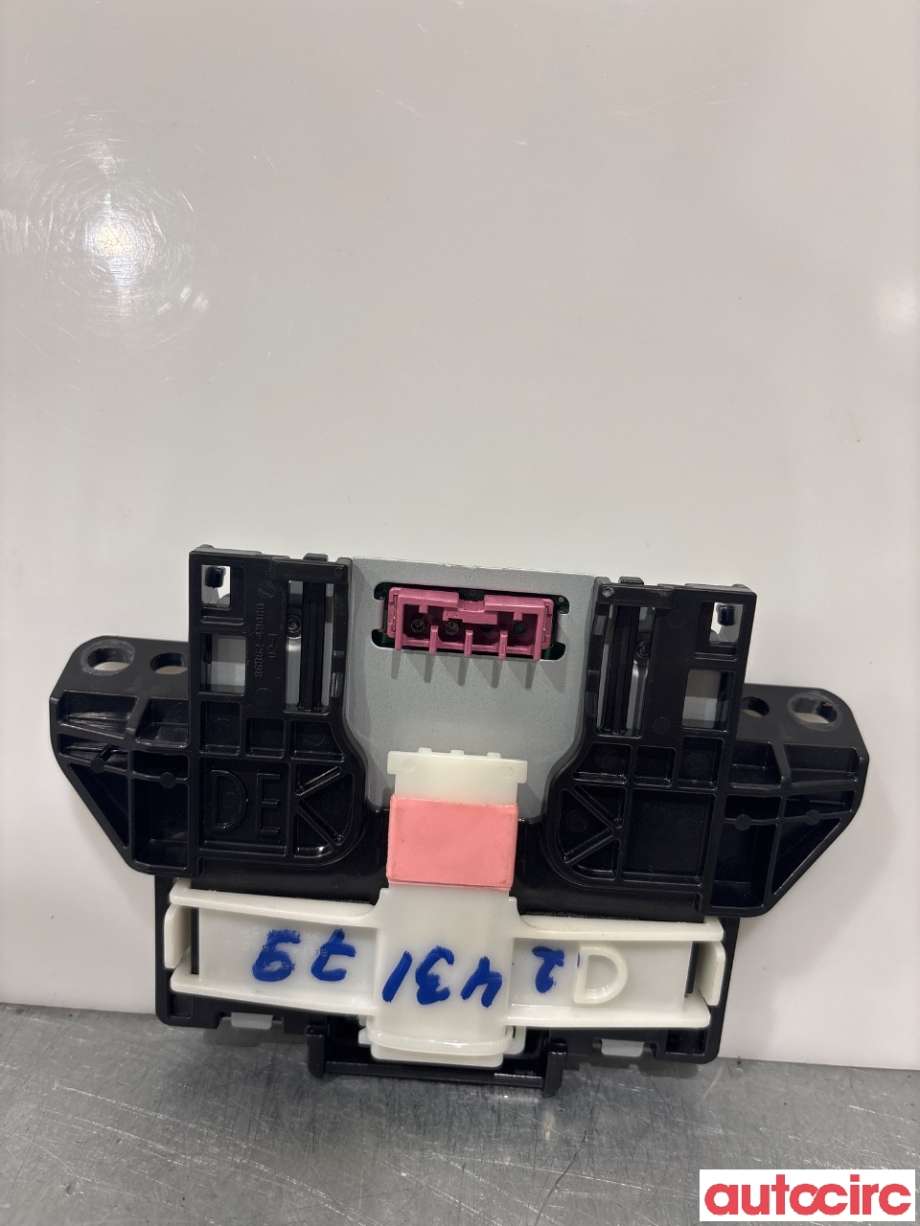 Bilstereo navigasjon til Toyota RAV4 2019-->> (Type V) (TOYOTA|8688042030||86880-42030)