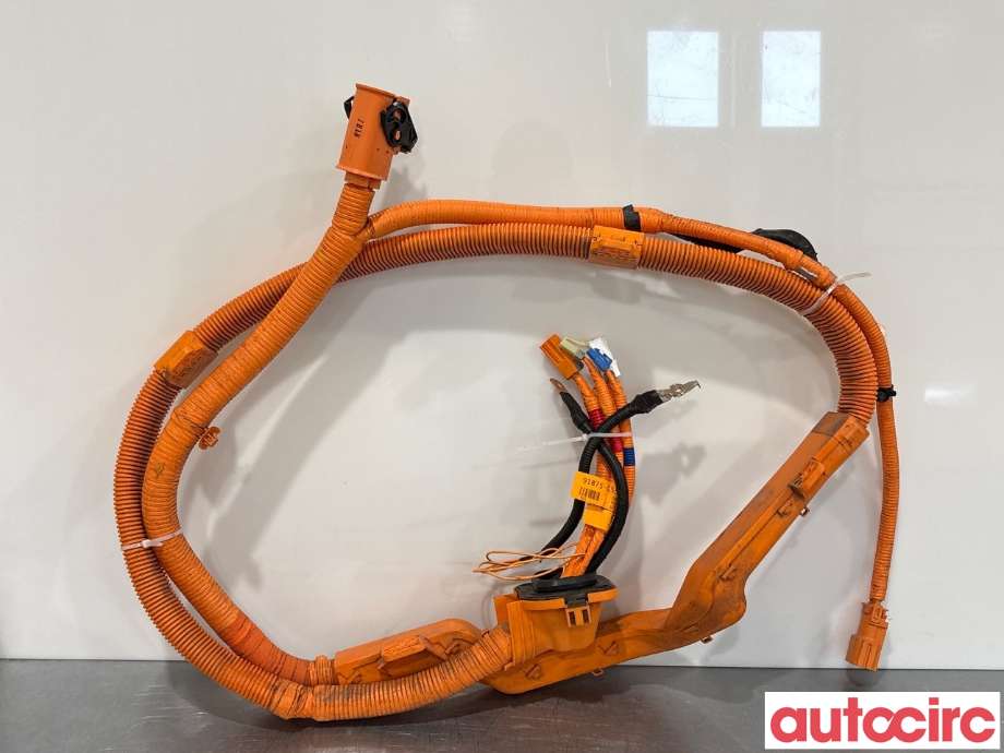 Kabel høy volt (HV) hybrid til Kia Niro 2016-2021 (KIA|91875G5510||91875-G5510)