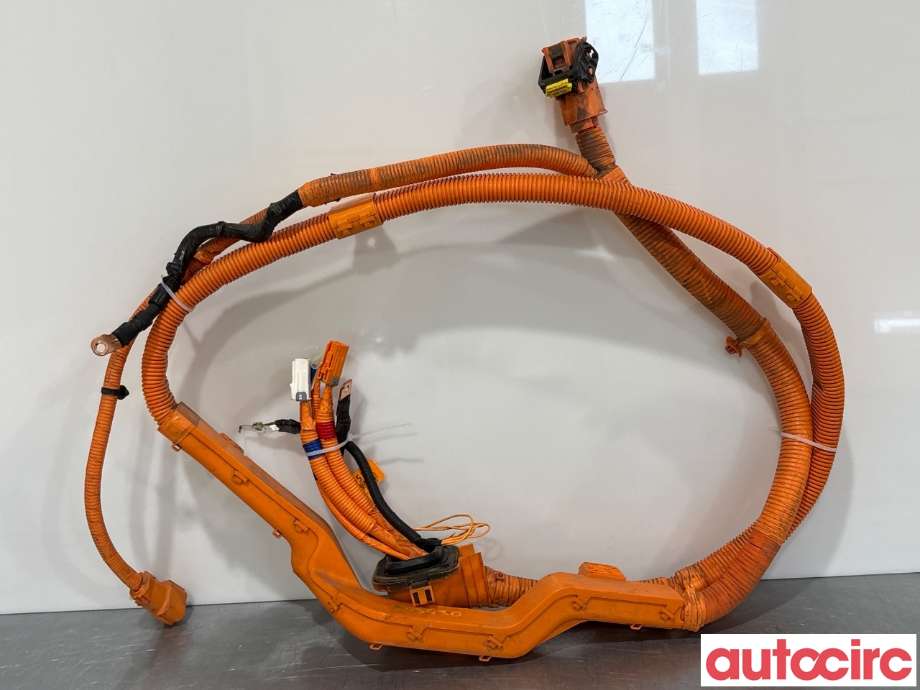 Kabel høy volt (HV) hybrid til Kia Niro 2016-2021 (KIA|91875G5510||91875-G5510)