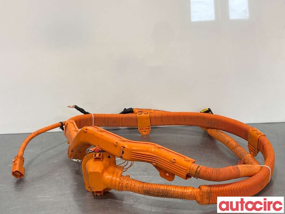 Kabel høy volt (HV) hybrid til Kia Niro 2016-2021 (KIA|91875G5510||91875-G5510)