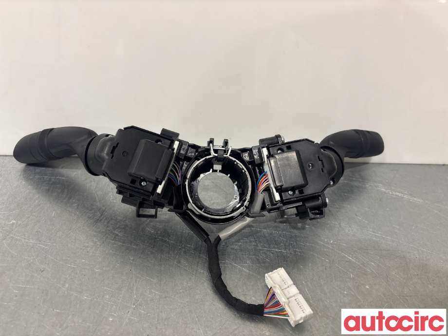 Bryter combi til Toyota RAV4 2019-->> (Type V)  (TOYOTA|8431911010|)