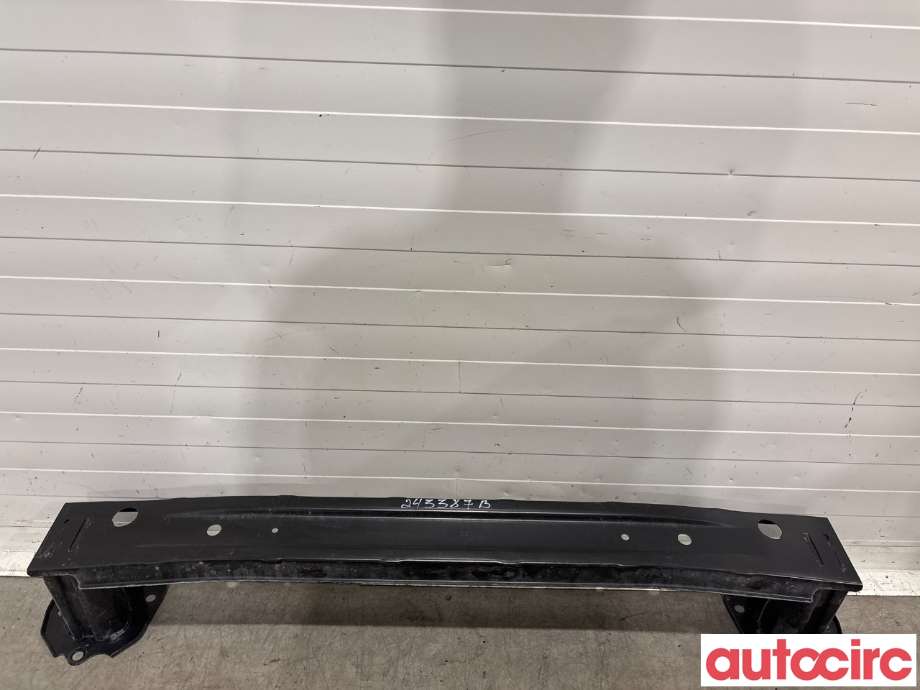 Støtfangerforsterkning bak til Toyota RAV4 2019-->> (Type V) (TOYOTA|5202342060|)