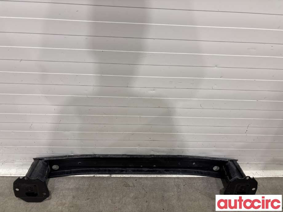 Støtfangerforsterkning bak til Toyota RAV4 2019-->> (Type V) (TOYOTA|5202342060|)