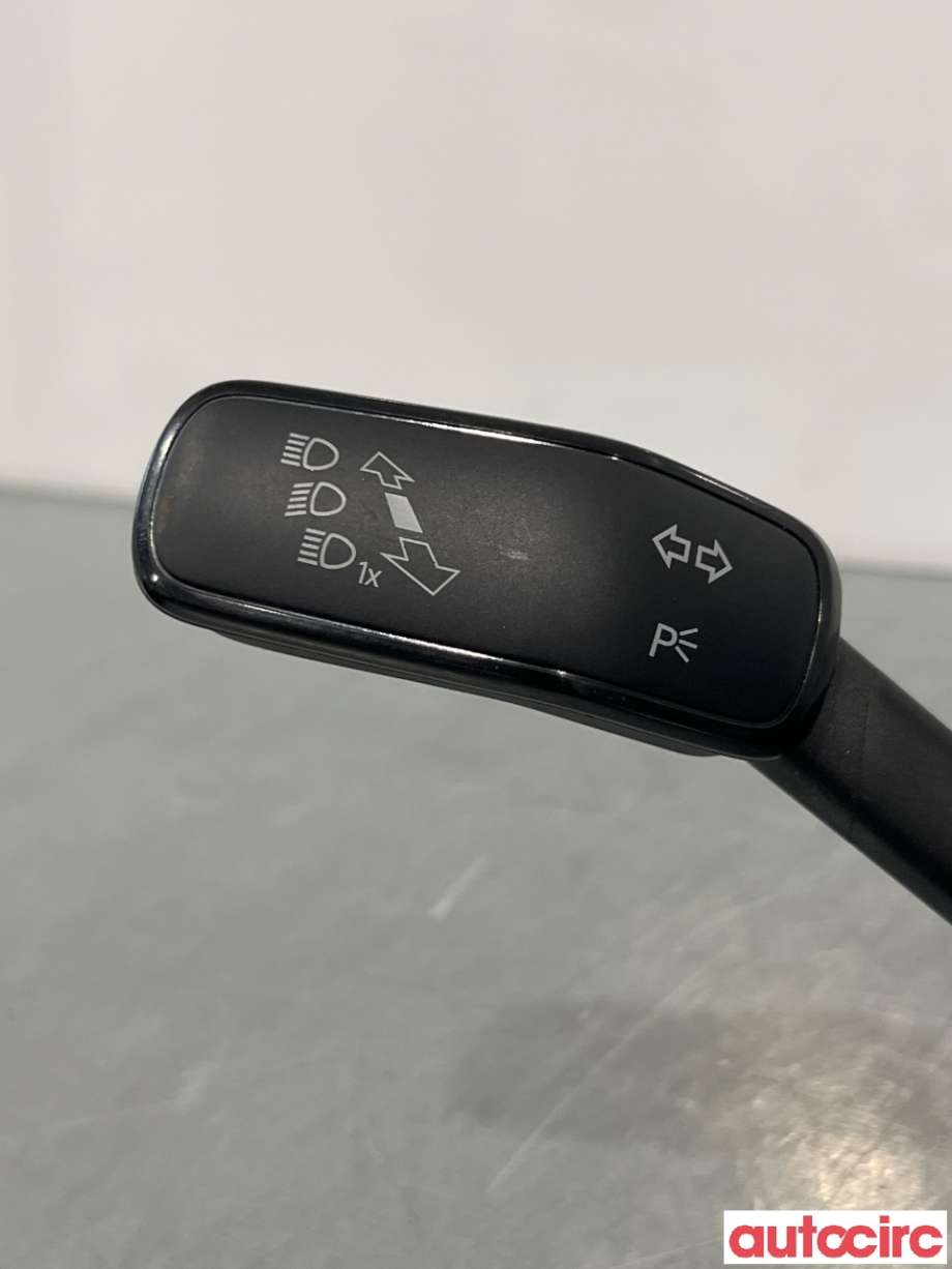 Bryter combi til VW Caddy 2020-->> (Type IV)  (VOLKSWAGEN|5Q1953507FL|)