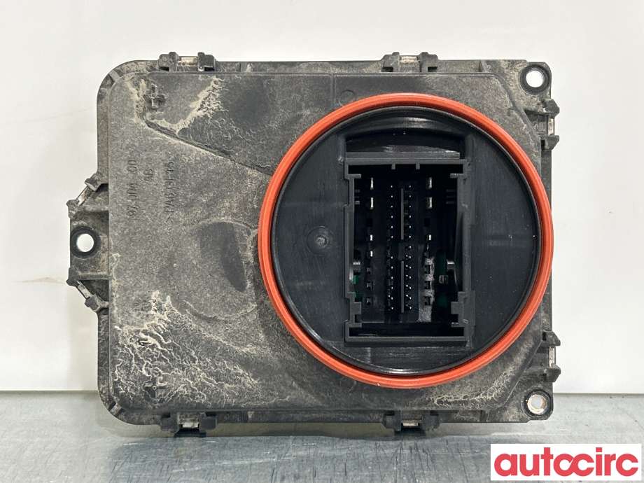 Styreenhet xenon/ballast til VW Tiguan 2016-2020 (Type II, Fase 1)  (VOLKSWAGEN|5NA998399|202712-20AH|8V0907399B)