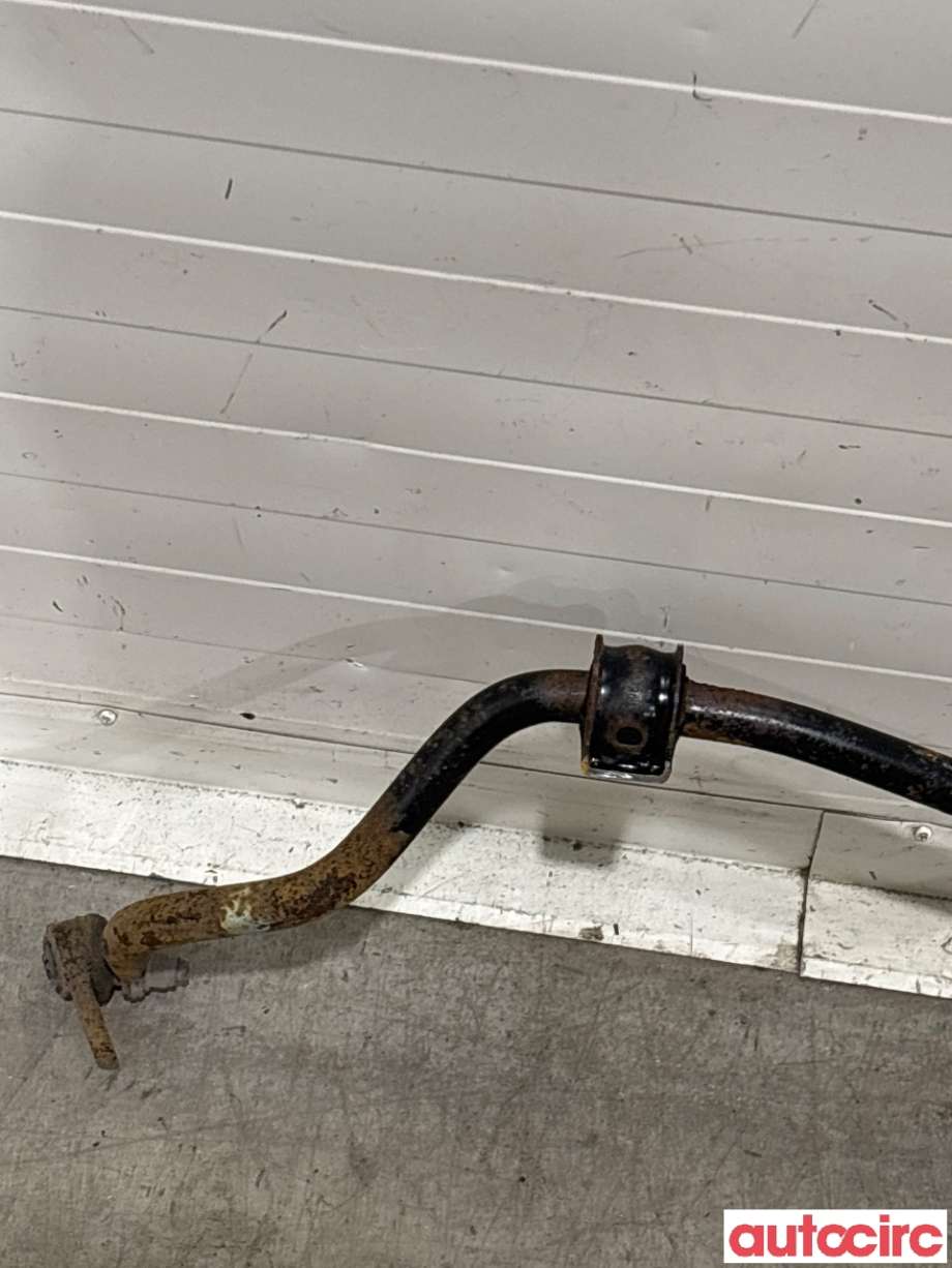 Stabilisatorstag bak til Tesla Model S 2013-2016 (Fase 1) (TESLA|6007092-00-B|)