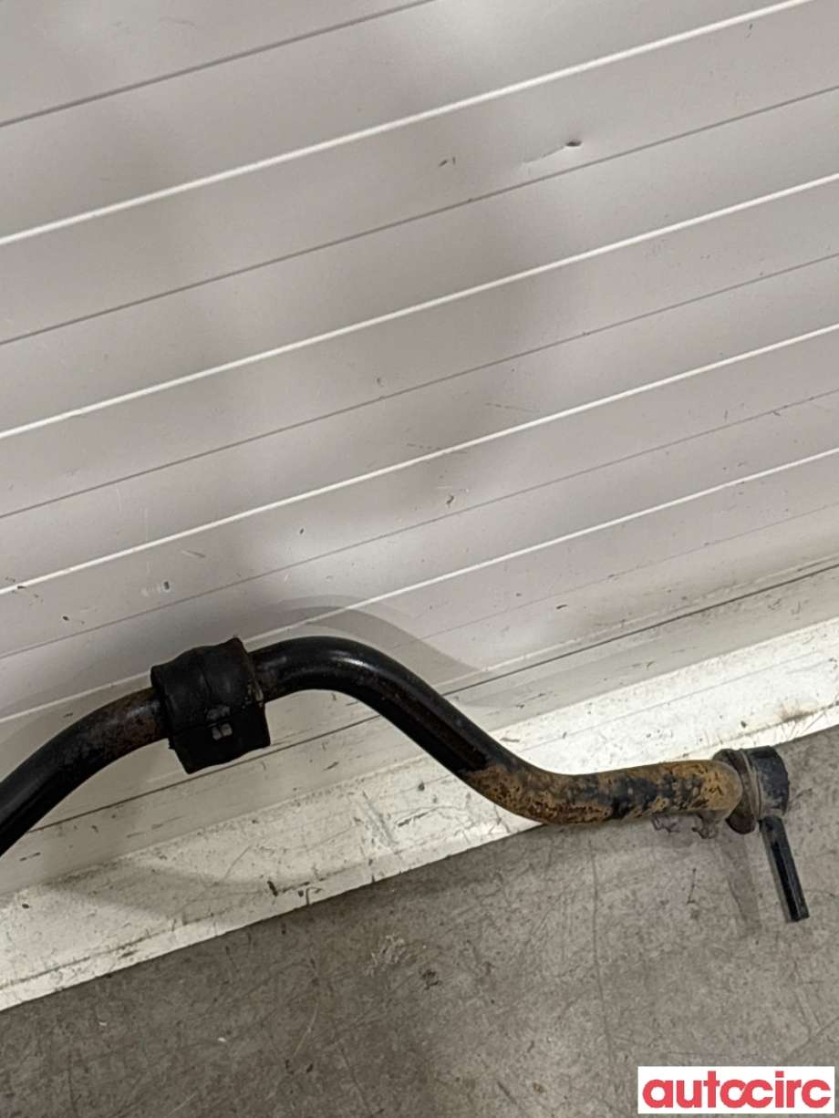 Stabilisatorstag bak til Tesla Model S 2013-2016 (Fase 1) (TESLA|6007092-00-B|)