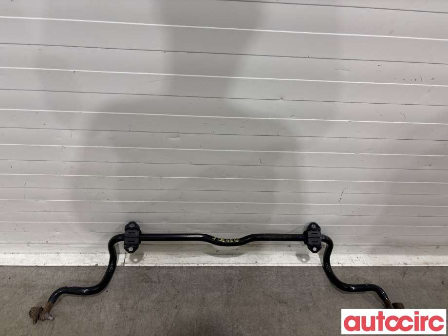 Stabilisatorstag foran til Kia Niro 2016-2021 (KIA|54810G2000|)