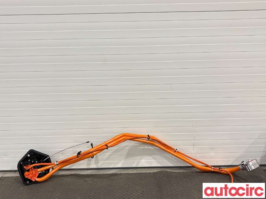 Kabel høy volt (HV) hybrid til Tesla Model Y 2021-2024 (Type I)  (TESLA|1501773-60-D|)
