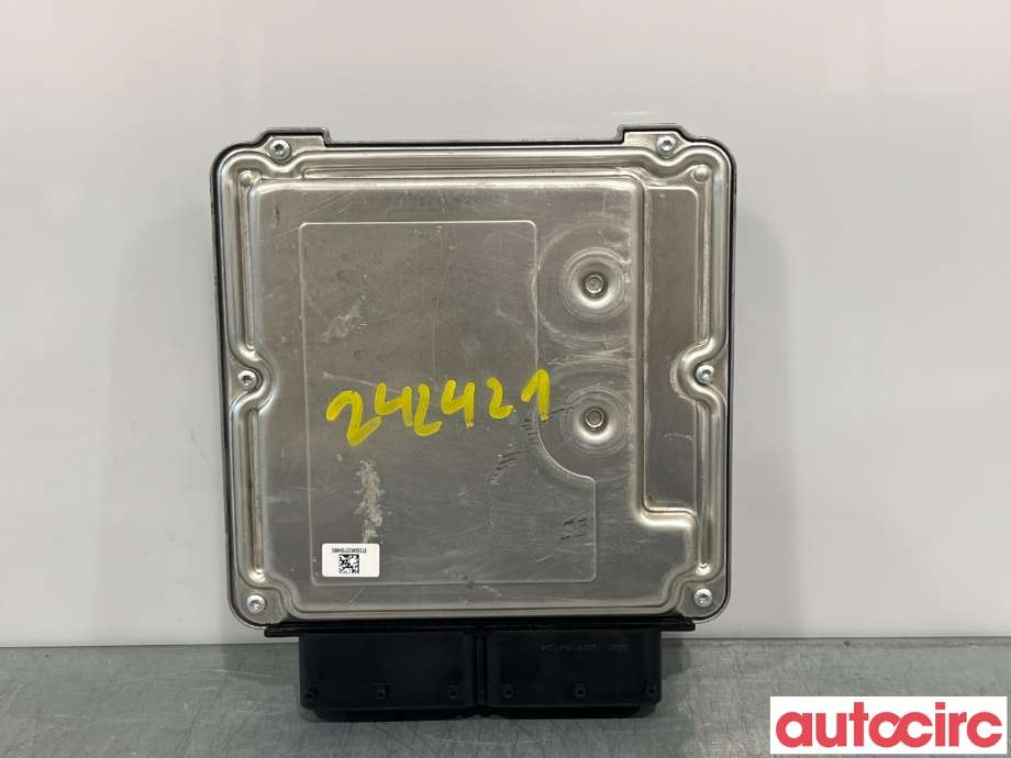 Styreenhet motor til VW Caddy 2020-->> (Type IV) (VOLKSWAGEN|05L906023EN|0281039430|05L907309AA)