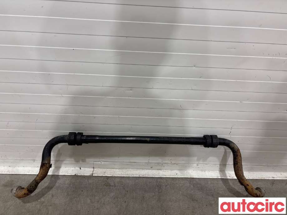 Stabilisatorstag foran til Porsche Cayenne 2010-2017 (92A) (92A) (PORSCHE|95534370170|)
