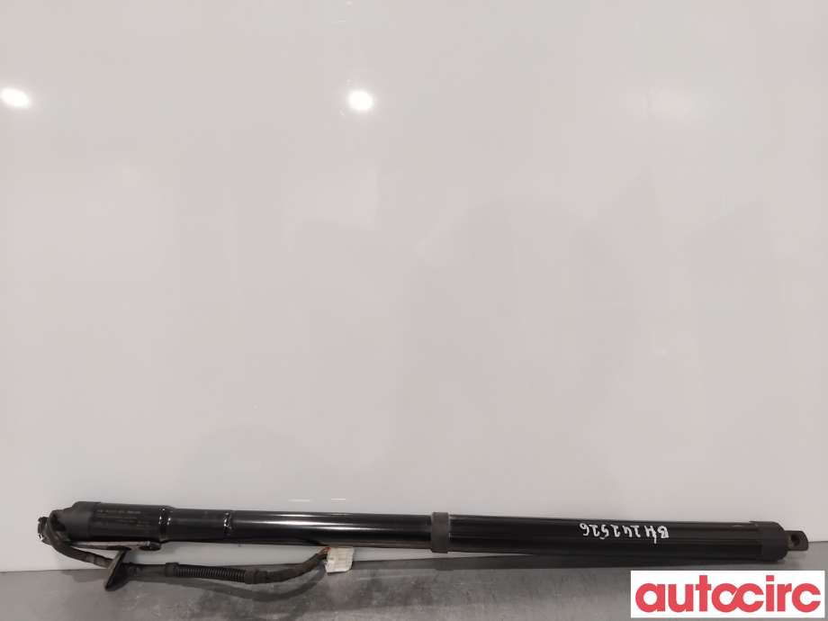 Baklukedemper til Nissan X-Trail 2014-2022 (T32) (T32) (NISSAN|905614CL1A||905614CL2A)