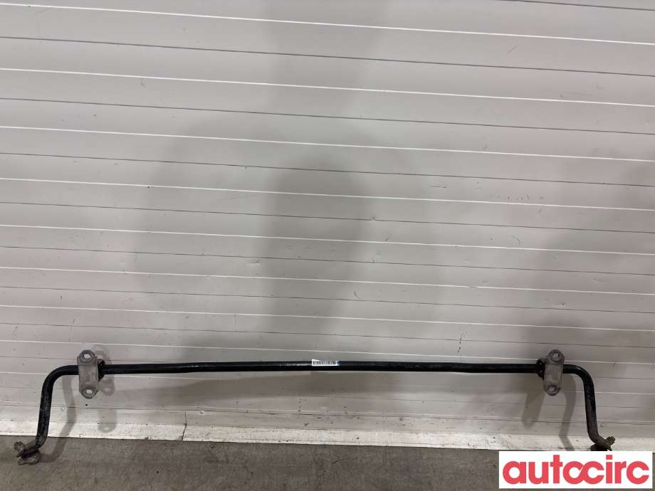 Stabilisatorstag bak til Volvo XC60 2017-->> (Type II) (VOLVO|31387215|)