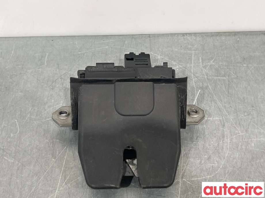 Baklukelås til Ford S-Max 2010-2015 (Type I, Fase 2)  (FORD|1930055||8M51-R442A66-EC)