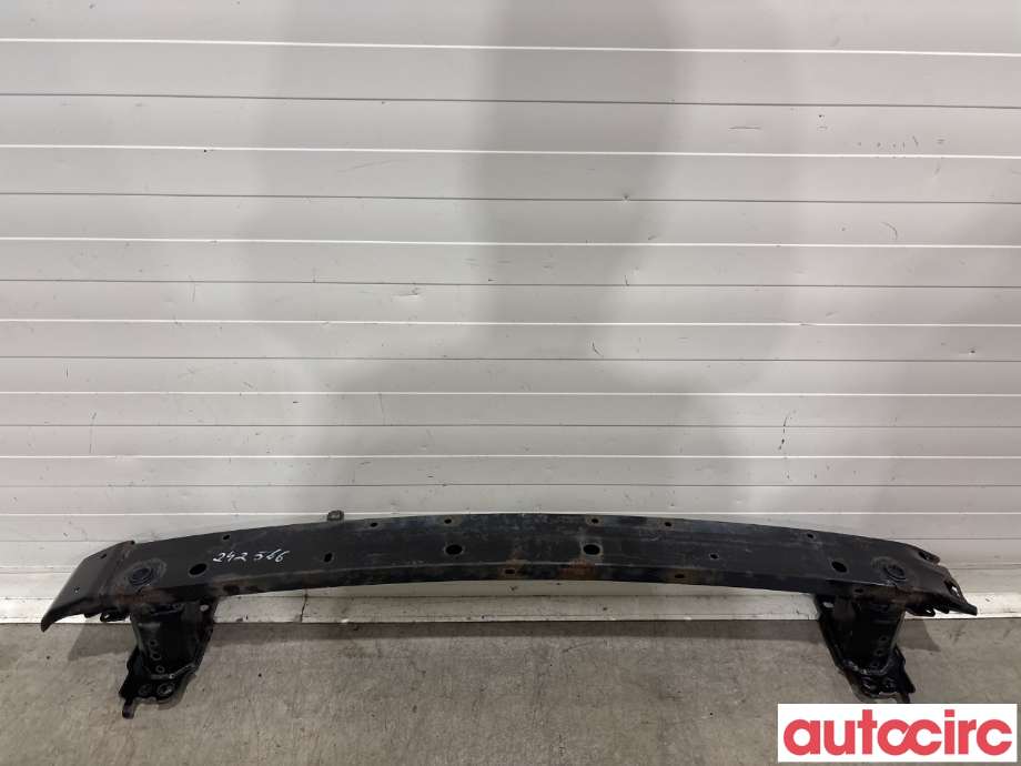 Støtfangerforsterkning foran til Toyota RAV4 2013-2015 (Type IV, Fase 1) (TOYOTA|5202142110|)