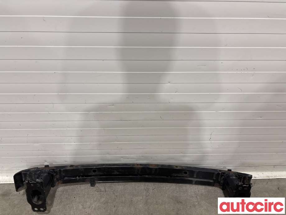 Støtfangerforsterkning foran til Toyota RAV4 2013-2015 (Type IV, Fase 1) (TOYOTA|5202142110|)
