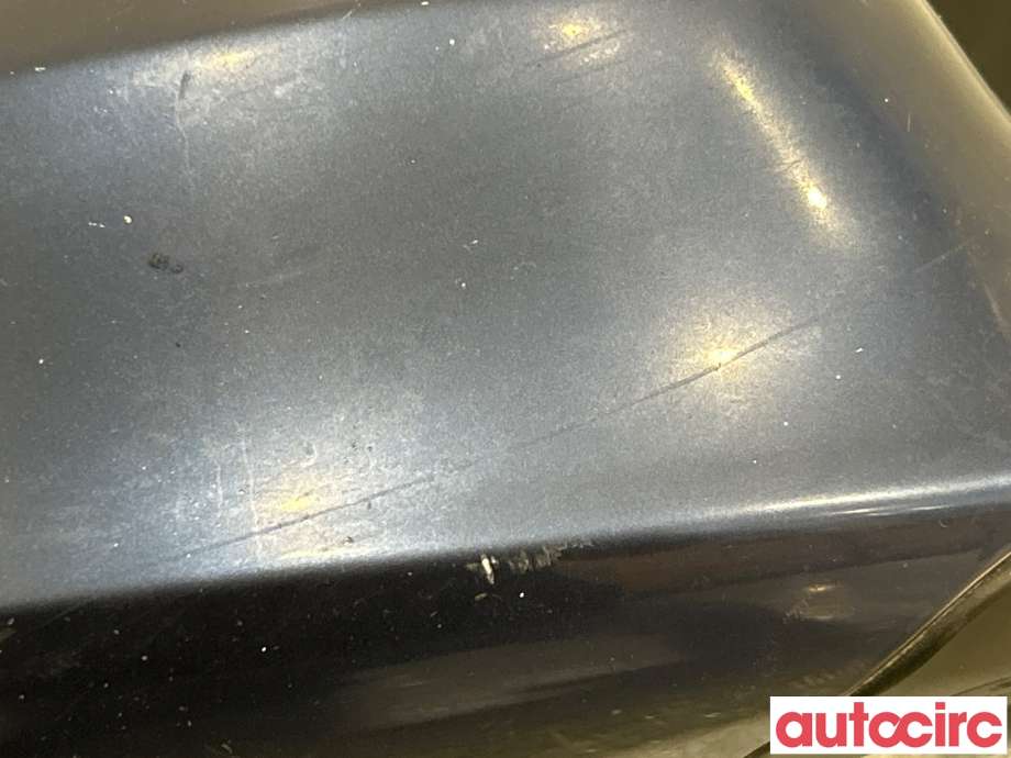 Speil høyre til BMW 3-Serie 2005-2011 (E90/E91/E92/E93) (E90/E91/E92/E93) (BMW|51167268262|)