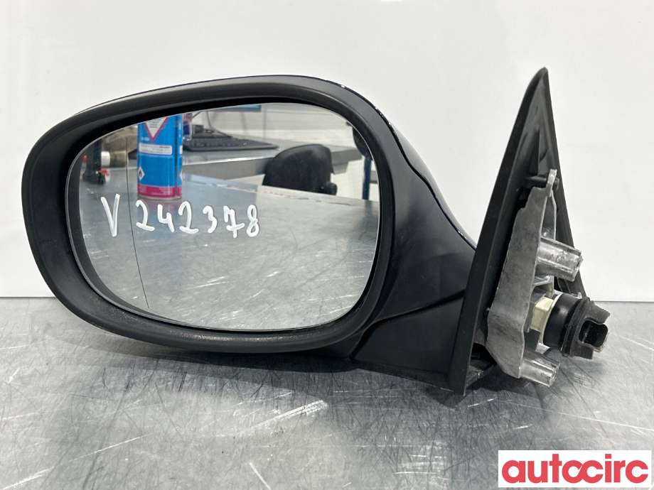Speil venstre til BMW 3-Serie 2005-2011 (E90/E91/E92/E93) (E90/E91/E92/E93) (BMW|51167268261|)