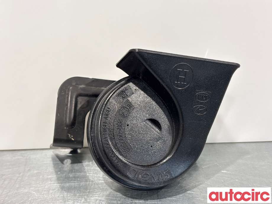 Horn/signalhorn til Kia Optima 2017-2020 (KIA|96621A8000|)