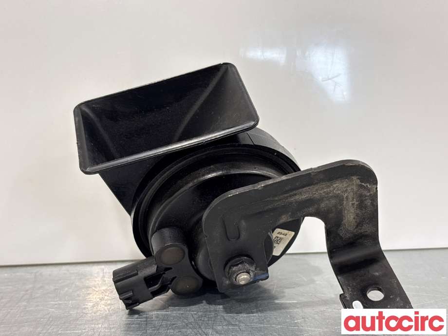 Horn/signalhorn til Kia Optima 2017-2020 (KIA|96621A8000|)