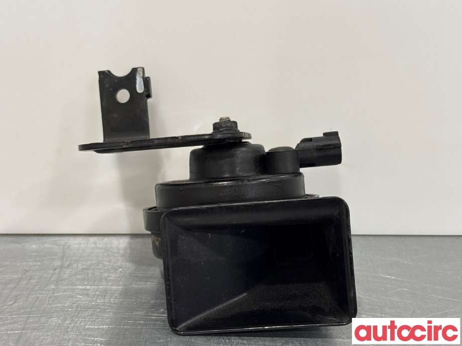Horn/signalhorn til Kia Optima 2017-2020 (KIA|96621A8000|)
