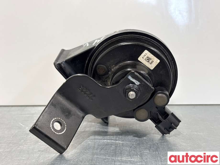 Horn/signalhorn til Kia Optima 2017-2020 (KIA|96611A8000||96611-A8000)