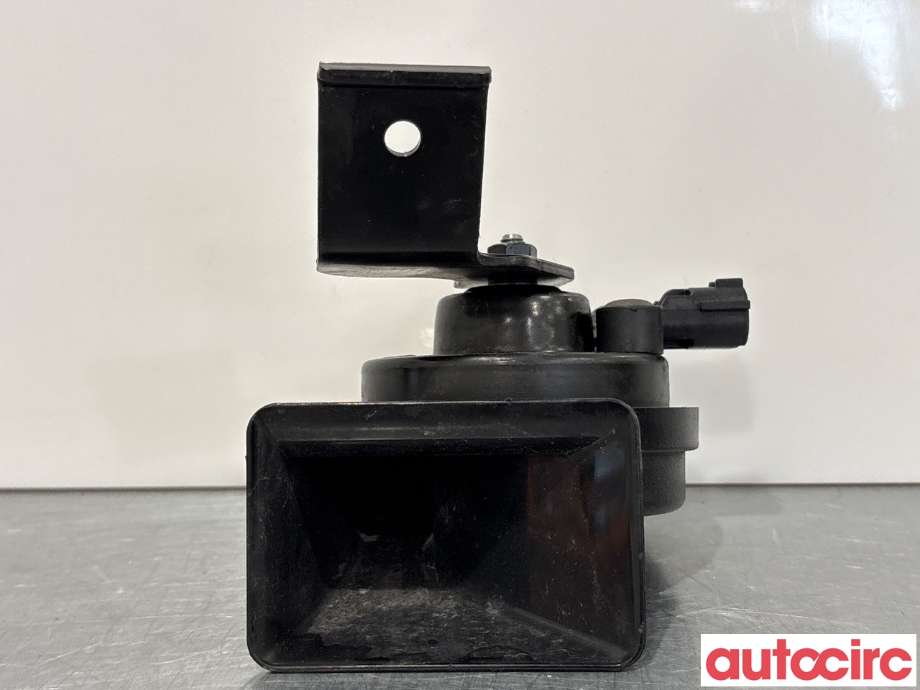 Horn/signalhorn til Kia Optima 2017-2020 (KIA|96611A8000||96611-A8000)