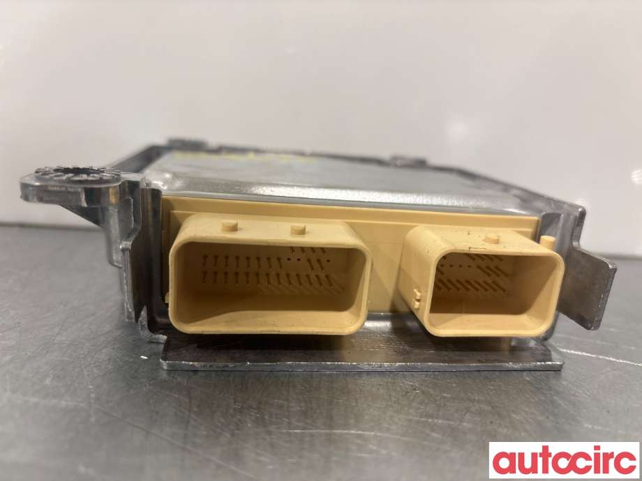 Airbag elektronikk til Kia Niro 2016-2021 (KIA|95910G5400||95910-G5400)