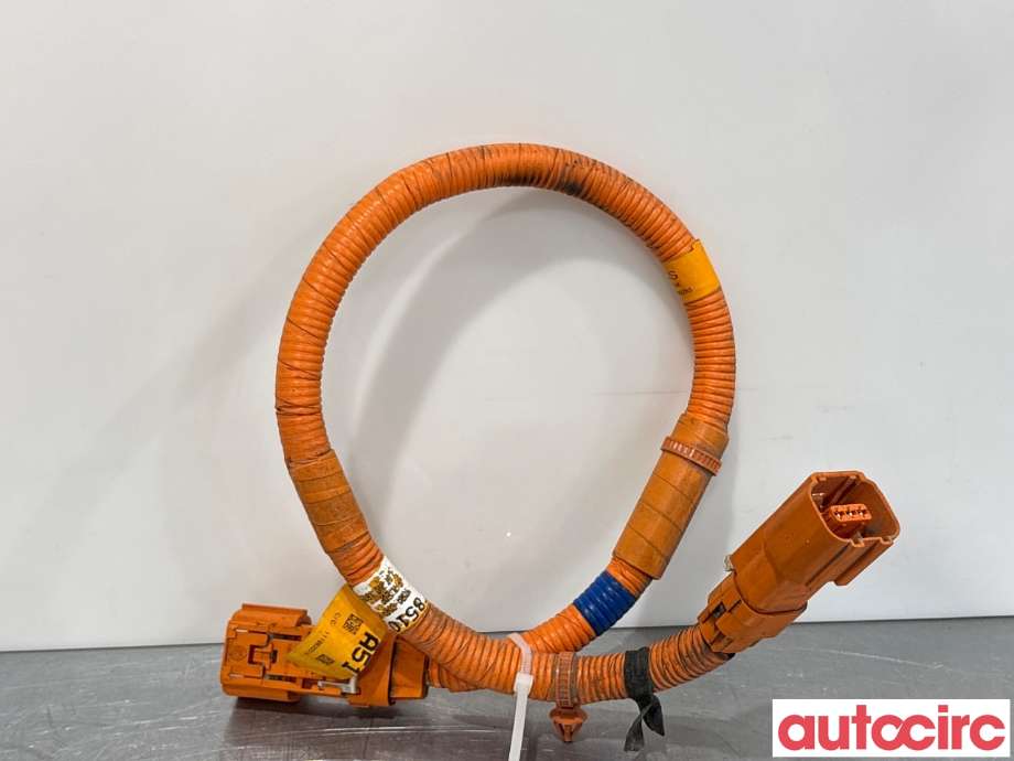 Kabel høy volt (HV) hybrid til Kia Optima 2017-2020 (KIA|91885A8510|)