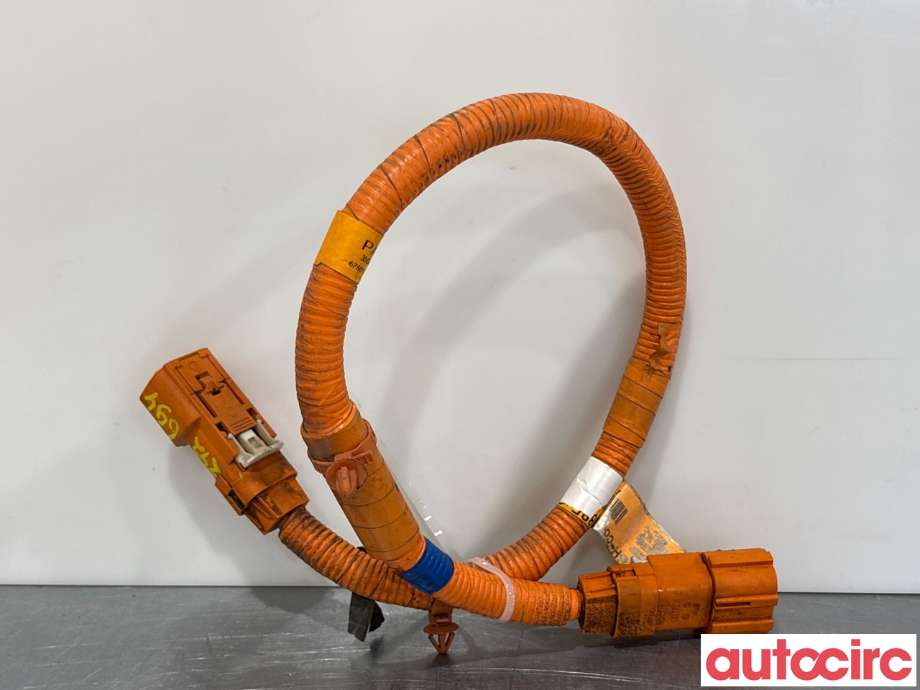 Kabel høy volt (HV) hybrid til Kia Optima 2017-2020 (KIA|91885A8510|)
