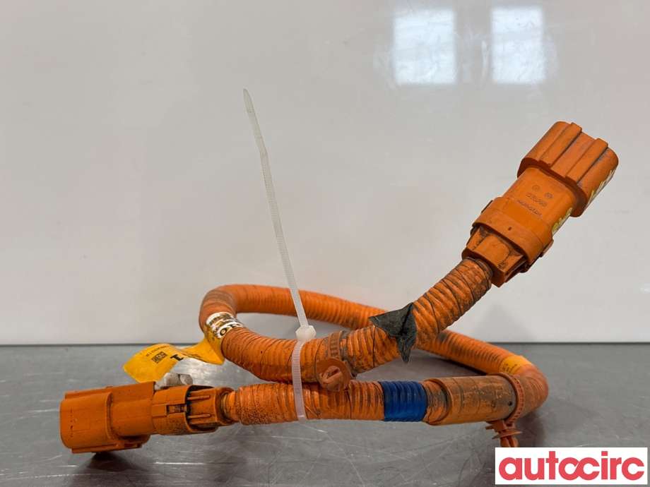 Kabel høy volt (HV) hybrid til Kia Optima 2017-2020 (KIA|91885A8510|)