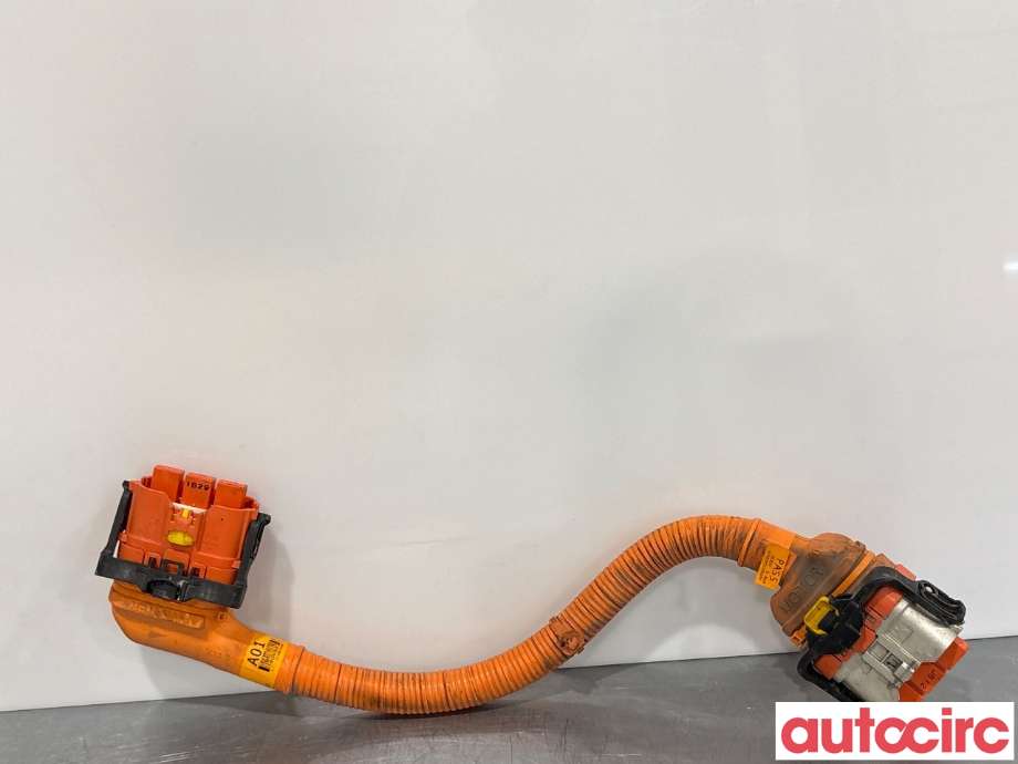 Kabel høy volt (HV) hybrid til Kia Optima 2017-2020  (KIA|91885A8010||91885-A8010)