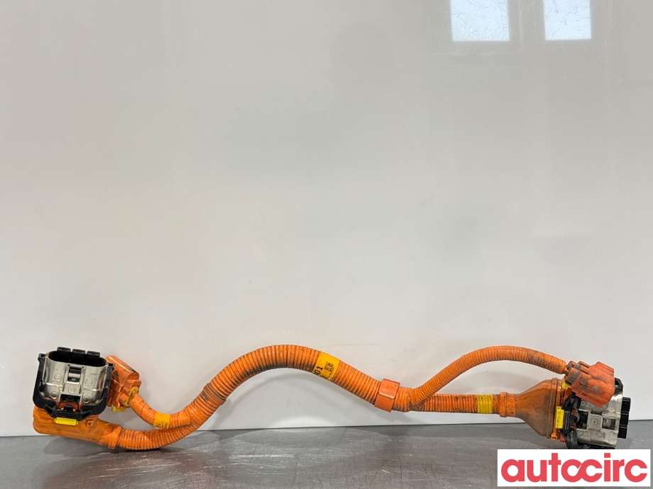 Kabel høy volt (HV) hybrid til Kia Optima 2017-2020  (KIA|91895A8010||91895-A8010)