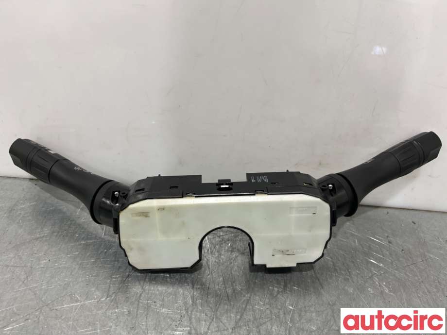Bryter combi til Nissan Leaf 2011-2017 (Type I)  (NISSAN|255603NL0B|)