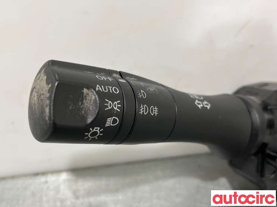 Bryter combi til Nissan Leaf 2011-2017 (Type I)  (NISSAN|255603NL0B|)