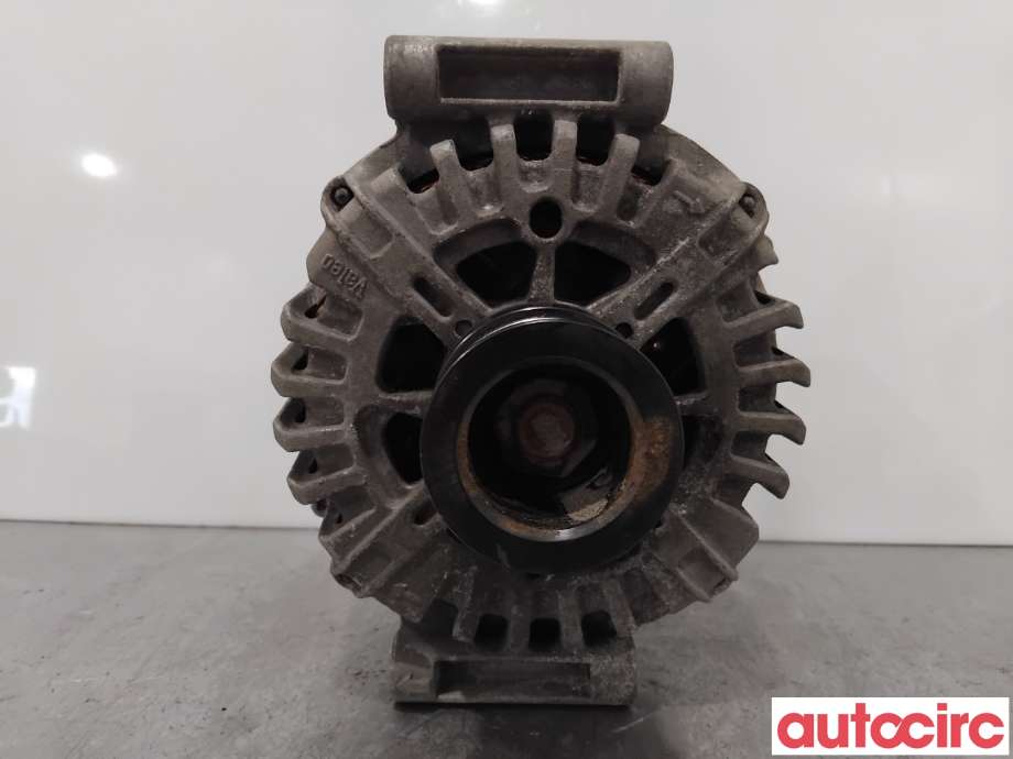 Dynamo til Mercedes Sprinter, 2013-2018 (Fase 2) (906) (906) (MERCEDES|A0009062822)