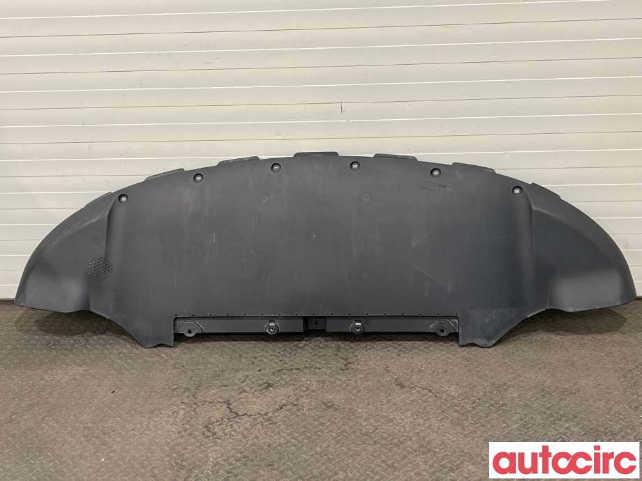 Diverse deler til Tesla Model Y, 2021-2024 (Type I)  (TESLA|1812159-00-B)