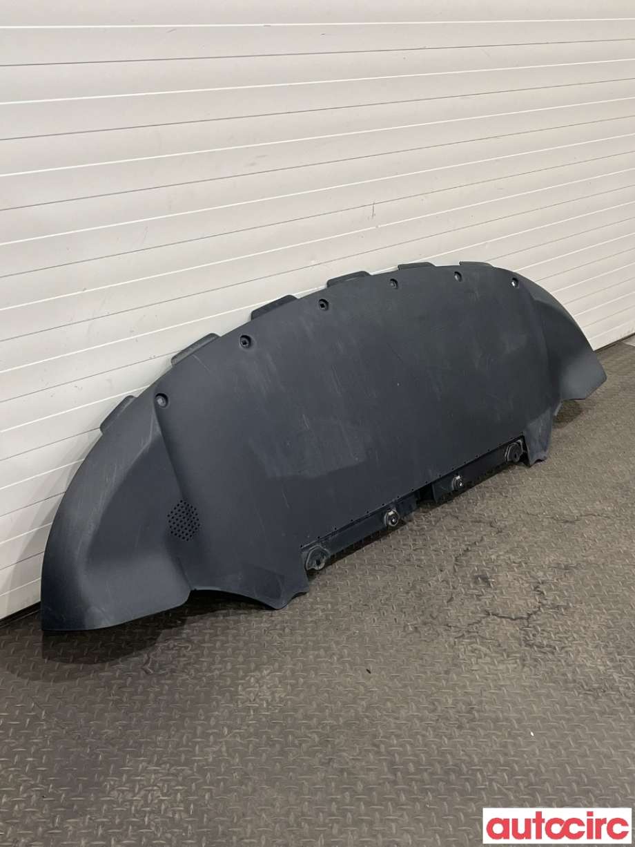 Diverse deler til Tesla Model Y 2021-2024 (Type I) (TESLA|1812159-00-B)