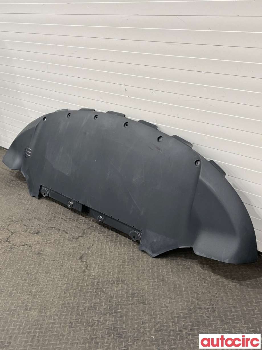 Diverse deler til Tesla Model Y 2021-2024 (Type I) (TESLA|1812159-00-B)