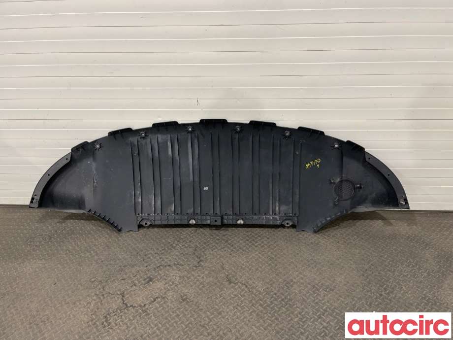 Diverse deler til Tesla Model Y 2021-2024 (Type I) (TESLA|1812159-00-B)